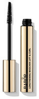 lengthening  Mascara Lift & Curl Babor