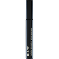 Natural separation & curl mascara Babor