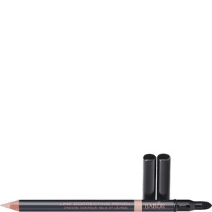 BABOR - Line Correcting Pencil BABOR - Line Correcting Pencil