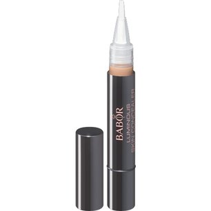 BABOR - Luminous Skin Concealer 02 natural BABOR - Luminous Skin Concealer 02 natural