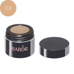 BABOR - Camouflage Cream 03 BABOR - Camouflage Cream 03