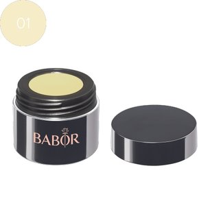BABOR - Camouflage Cream 01 BABOR - Camouflage Cream 01