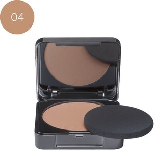 BABOR - Perfect Finish Foundation 04 sunny BABOR - Perfect Finish Foundation 04 sunny
