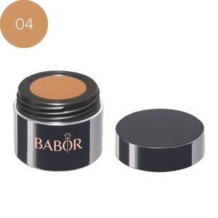 BABOR - Camouflage Cream 04 BABOR - Camouflage Cream 04