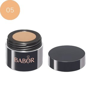 BABOR - Camouflage Cream 05 BABOR - Camouflage Cream 05