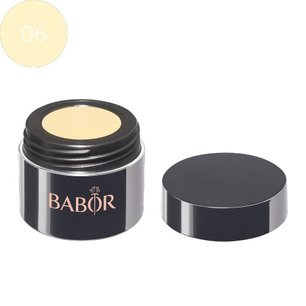 BABOR - Camouflage Cream 06 BABOR - Camouflage Cream 06