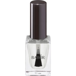 BABOR - Smart All in One Polish BABOR - Smart All in One Polish