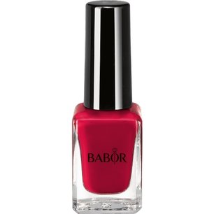 BABOR - Nail Colour 30 on fire! BABOR - Nail Colour 30 on fire!