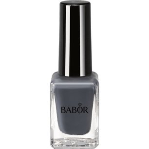 BABOR - Nail Colour 29 hey, it's grey BABOR - Nail Colour 29 hey, it's grey