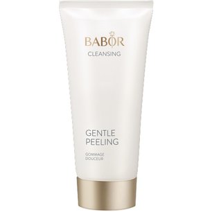 BABOR - Peeling Gentle BABOR - Peeling Gentle