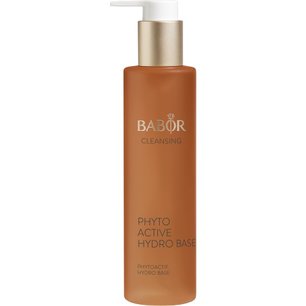 BABOR - Base Phytoactive BABOR - Base Phytoactive