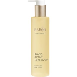 BABOR - Reactivating Phytoactive BABOR - Reactivating Phytoactive