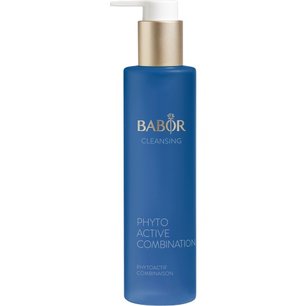 BABOR - Combination Phytoactive BABOR - Combination Phytoactive