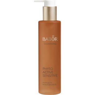 BABOR - Sensitive Phytoactive BABOR - Sensitive Phytoactive