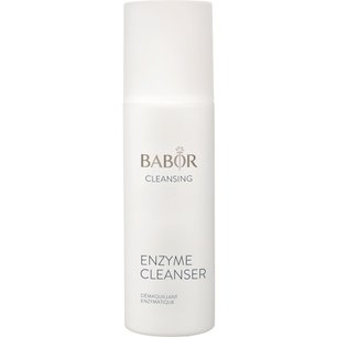 BABOR - Enzyme Cleanser BABOR - Enzyme Cleanser
