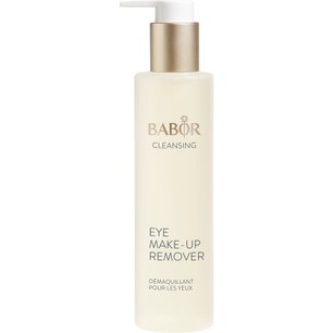BABOR - Eye Make up Remover BABOR - Eye Make up Remover
