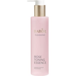 BABOR - Rose Toning Essence BABOR - Rose Toning Essence