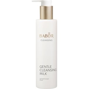 BABOR - Milk Cleansing BABOR - Milk Cleansing
