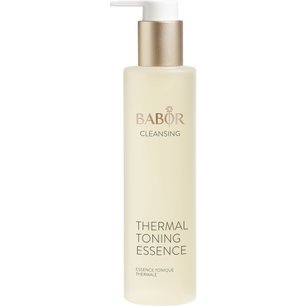 BABOR - Thermal Toning Essence BABOR - Thermal Toning Essence
