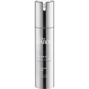 BABOR - Cream Hydraterend BABOR - Cream Hydraterend