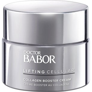 BABOR - Luchtige Collagen Booster Cream BABOR - Luchtige Collagen Booster Cream