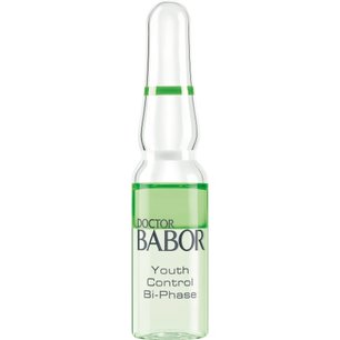 BABOR - Bi-Phase Ampul Youth Control BABOR - Bi-Phase Ampul Youth Control