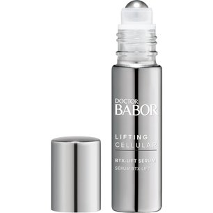 BABOR - BTX-Lift Serum BABOR - BTX-Lift Serum