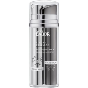 BABOR - Dual Face Lift Serum BABOR - Dual Face Lift Serum