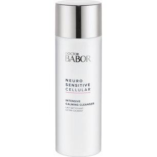 BABOR - Calming Cleanser BABOR - Calming Cleanser