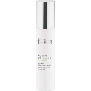 BABOR - Puisten Cream (Blemish Reducing Cream) BABOR - Puisten Cream (Blemish Reducing Cream)