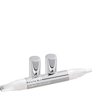 BABOR - Puisten Serum (Ultimate Blemish Reducing Duo) BABOR - Puisten Serum (Ultimate Blemish Reducing Duo)