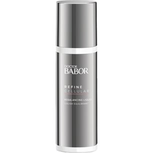 BABOR - Lotion Rebalancing Liquid BABOR - Lotion Rebalancing Liquid