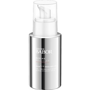 BABOR - AHA 10+10 Peeling Gel BABOR - AHA 10+10 Peeling Gel