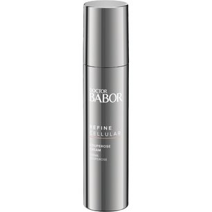 BABOR - Couperose Cream BABOR - Couperose Cream
