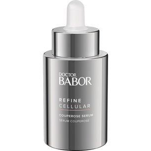 BABOR - Couperose Serum BABOR - Couperose Serum