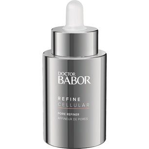 BABOR - Pore Refiner BABOR - Pore Refiner