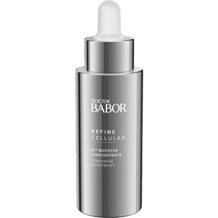 BABOR - Ultimate A16 Booster Concentrate BABOR - Ultimate A16 Booster Concentrate
