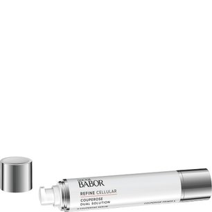 BABOR - Couperose Dual Solution BABOR - Couperose Dual Solution