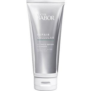 BABOR - Ultimate Repair Cleanser BABOR - Ultimate Repair Cleanser