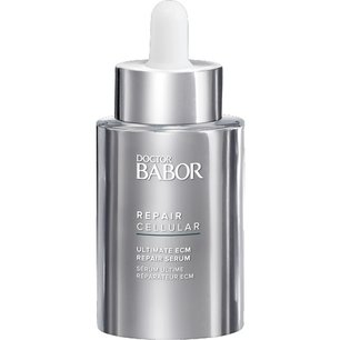 BABOR - Ultimate ECM Repair Serum BABOR - Ultimate ECM Repair Serum