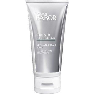 BABOR - Ultimate Repair Mask BABOR - Ultimate Repair Mask
