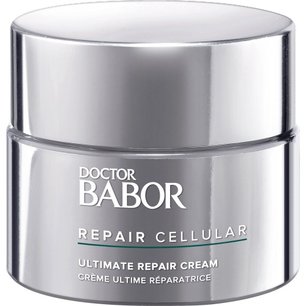 BABOR - Ultimate Repair Cream BABOR - Ultimate Repair Cream