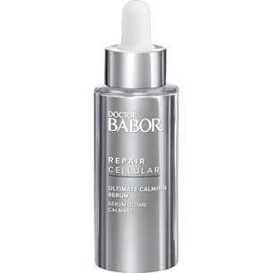 BABOR - Ultimate Calming Serum BABOR - Ultimate Calming Serum