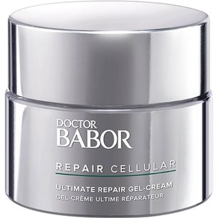 BABOR - Ultimate Repair Gel-Cream BABOR - Ultimate Repair Gel-Cream
