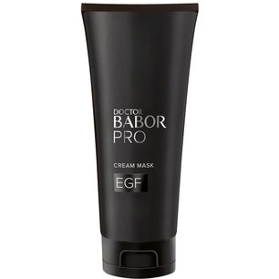 BABOR - EGF CREAM MASK BABOR - EGF CREAM MASK