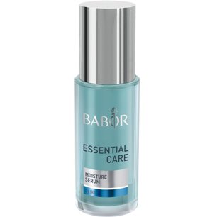 BABOR - Moisture Serum BABOR - Moisture Serum