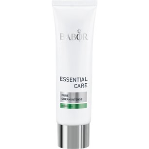 BABOR - Pure Cream Intense BABOR - Pure Cream Intense