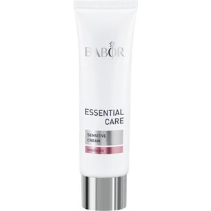 BABOR - Sensitive Cream BABOR - Sensitive Cream