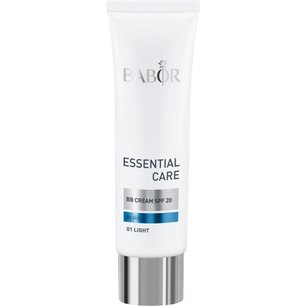BABOR - BB Cream 01 Light BABOR - BB Cream 01 Light