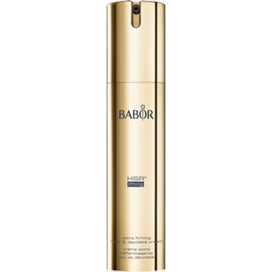 BABOR - Neck & Decolleté Cream HSR BABOR - Neck & Decolleté Cream HSR